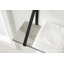 Tablette de support en sapin Mcmartin-1914823025-1976778383