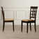 Anastin 19'' H Upholstered Side Chair