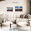 Paysage de montagnes Rocheuses-404152650-404152645