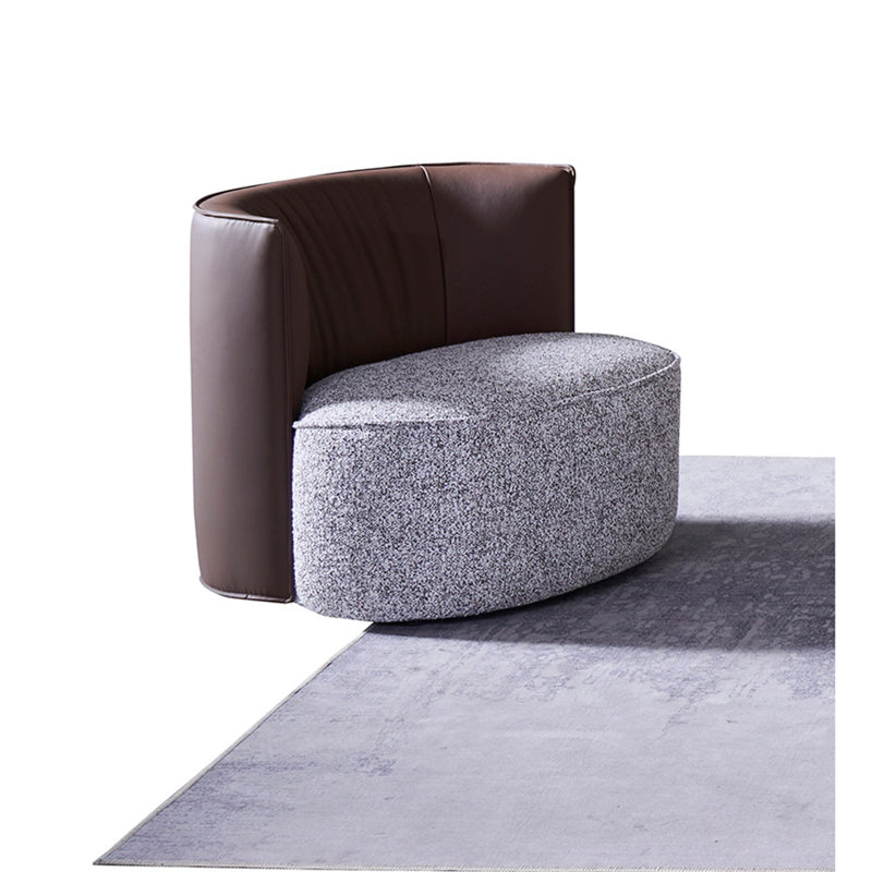Fauteuil d'appoint American Eagle Design 5BC869568F064E58A71D424AA6E5CEB4