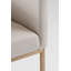 Tabouret 27 po Abdisalan