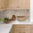 Brick Joint Wall Tile