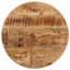 Alleena Coffee Table-1599628020