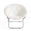 Fauteuil Papasan Giles-111970855-111970858