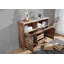 Le Havre 150cm Sideboard
