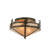 Semi Flush Mount