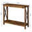 Griffen Console Table with Shelf-1438153290-1438153288