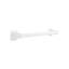 Barre d'appui Exposed Mount-9689594-9689596