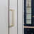 Solid Brass Furniture Bar Pull Multipack-122074323-103567777