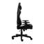 Chaise de bureau confortable