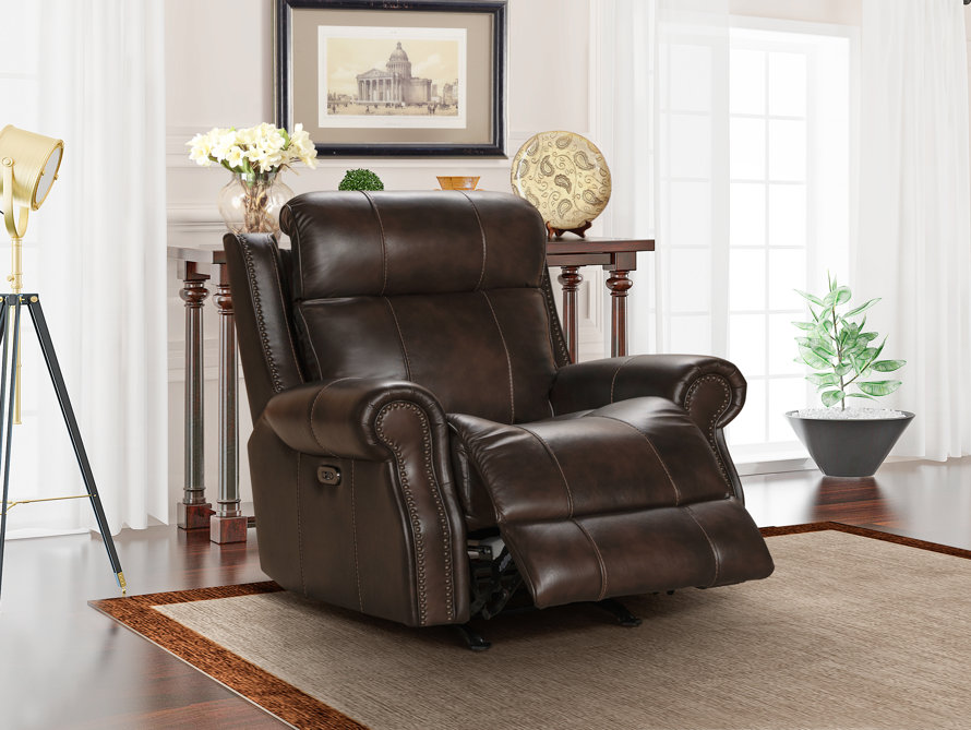 Power Recliner