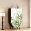 Armoire à portes françaises