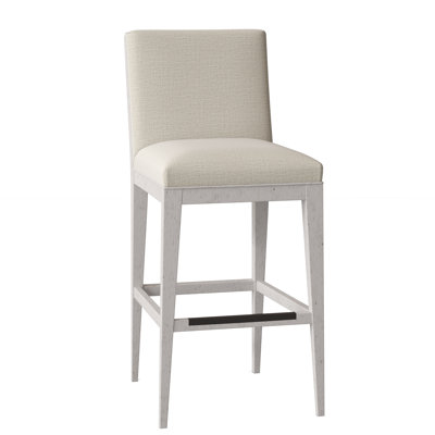 Logan Counter Stool