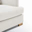 Ensemble de salon configurable Byers