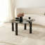Glorias Coffee Table-106668552