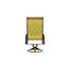 Aruba 1 Outdoor Dining Armchair-48935166-19510416