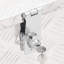 Boîte à outils Boîte de rangement extérieure avec système de verrouillage Coffre à outils en aluminium-1328048433-1328048442
