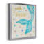 Impression de cadre photo sur papier-2086434288-2086435569