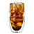 16 fl.oz. is unavailable