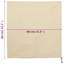 Braedan Plant Fleece Cover-1361906362