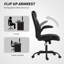 Office Chair-832594687-832594680
