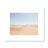 " Desert Serenity " by Mark Eder-93875874-93875891-93875924