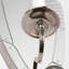 Adelaide 2 - Light Candle Wall Light-1850670630-1850365941