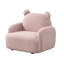 Fauteuil Raye-113031264