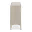 Penthouse Sideboard - Ash Gray