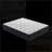 Mattresses - 10” King Innerspring Hybrid Mattress with Cooling Gel, Pressure Relief & Motion Isolation, CertiPUR-US/Oeko-TEX-873803430