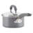 Rachael Ray Create Delicious Aluminum Nonstick Cookware Induction Cookware Set, 13-Piece-37032323