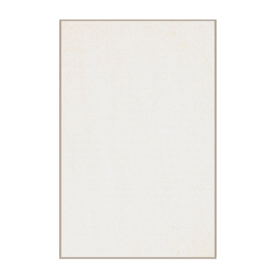 Newfane Performance Indoor Rug