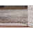 Floral Traditional Area Rug 7x10