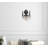 Aadyn Wall Sconce-20209945-20209952
