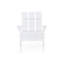 Chaise Adirondack Willmot-71041794