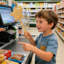 Support de paiement sans contact pour carte d'anniversaire 3D-1444704204