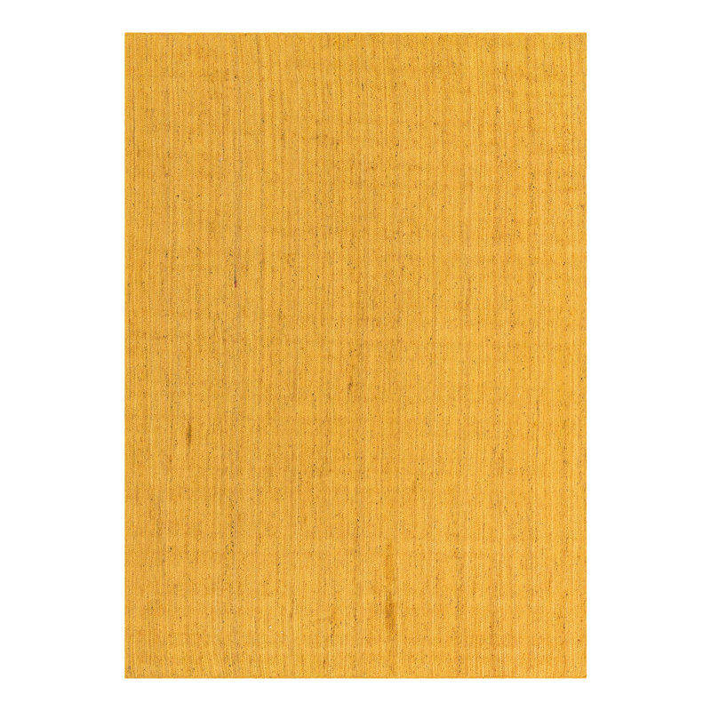 Milica Indoor Rug, Rectangle 10' x 14'1"