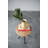 Chaffin Accent Stool