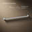 Kumin Grab Bar-41225385-41252816
