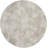 Averiana Geometric Area Rug-251803988