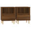 Jaiman 40cm W Solid Wood Bedside Table-301510598-309911766