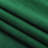 Aleria Velvet Room Darkening Curtain Pair-1396152232-1400617864