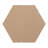 Bensonhurst Flat Mirror-492888663-492888661