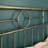 Bronny Metal Open-Frame Bed-1589387801-1577069943
