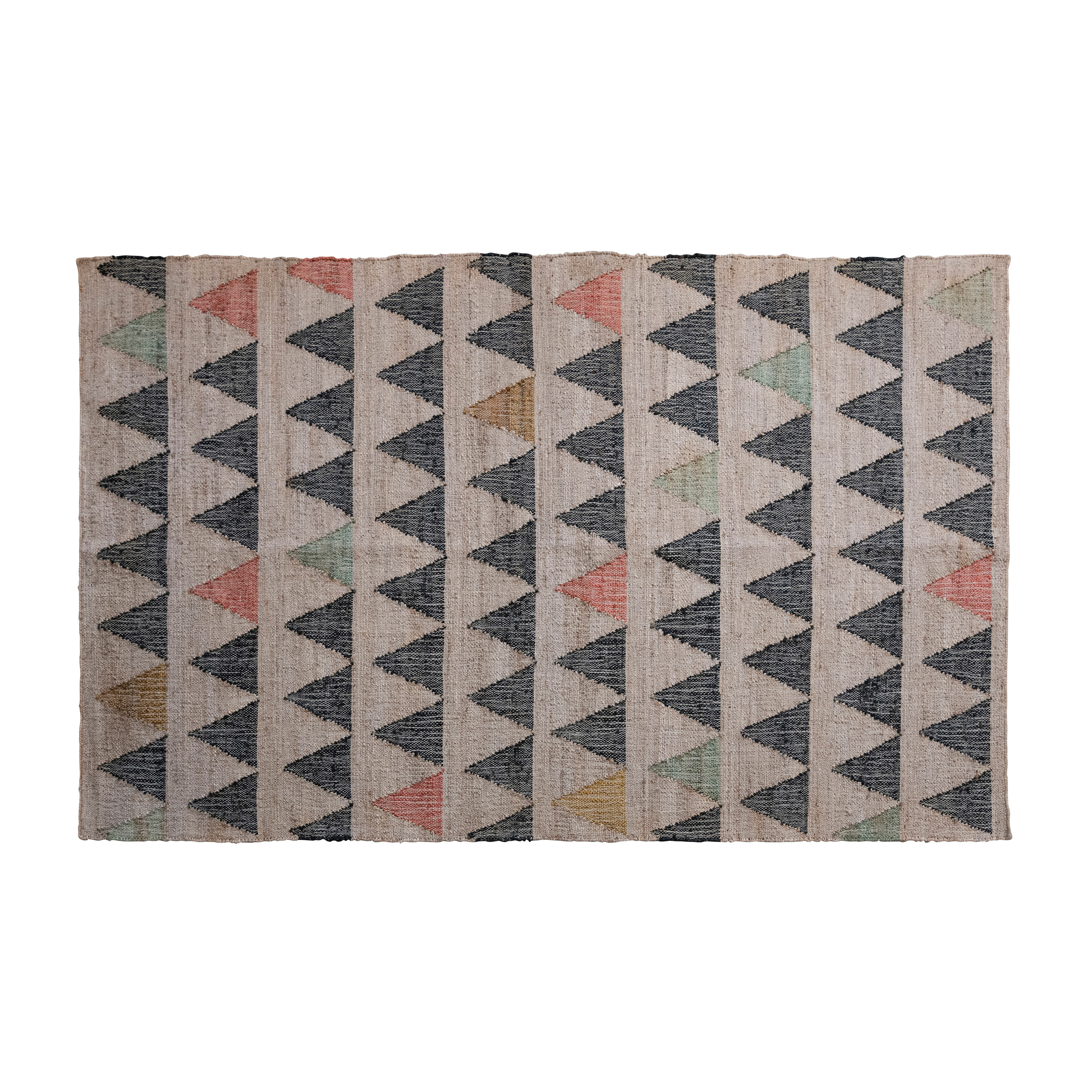 Foundry Select Rectangle 96' X 60' Area Rug | Wayfair
