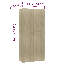 18 Pair Shoe Storage Cabinet-2023650776-2114214102