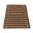 36'' W Wood Interlocking Deck Tile-66673071-66673073
