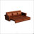 Chesterfield Sofa-986397487