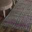 Tapis géométrique Chantae Valencia Performance-19266022
