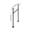 Table Leg-1264256438